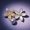 Brooch