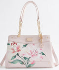 Medium size bag