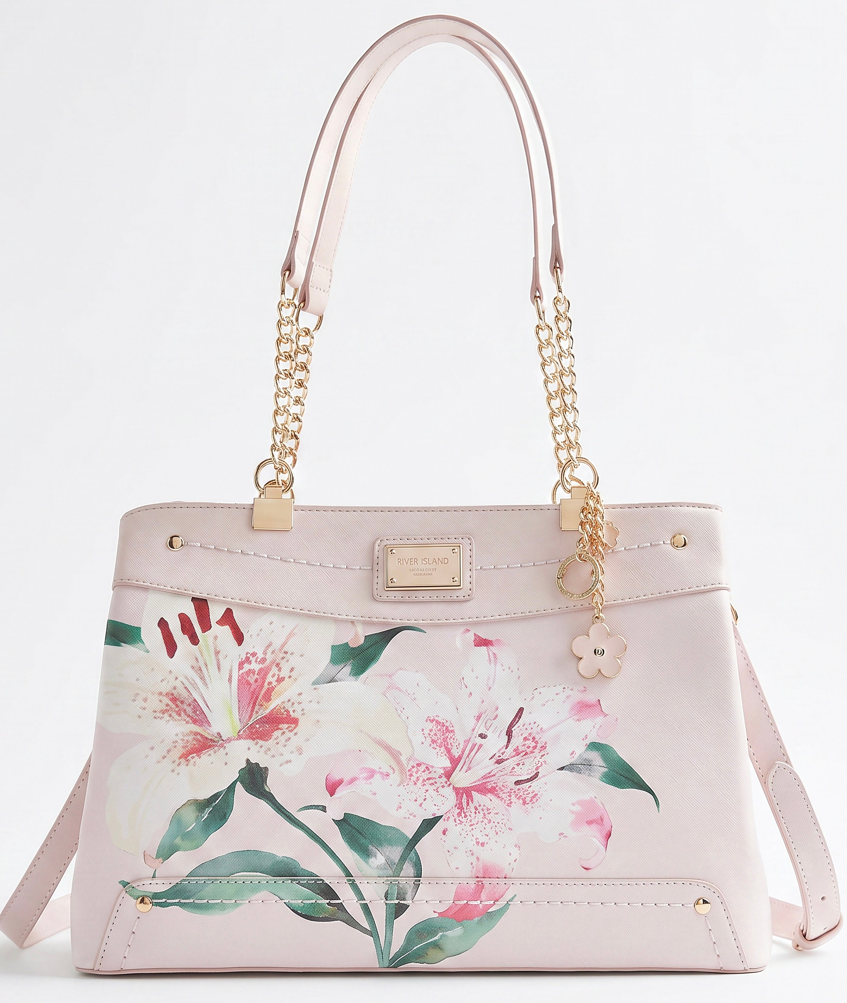 Medium size bag