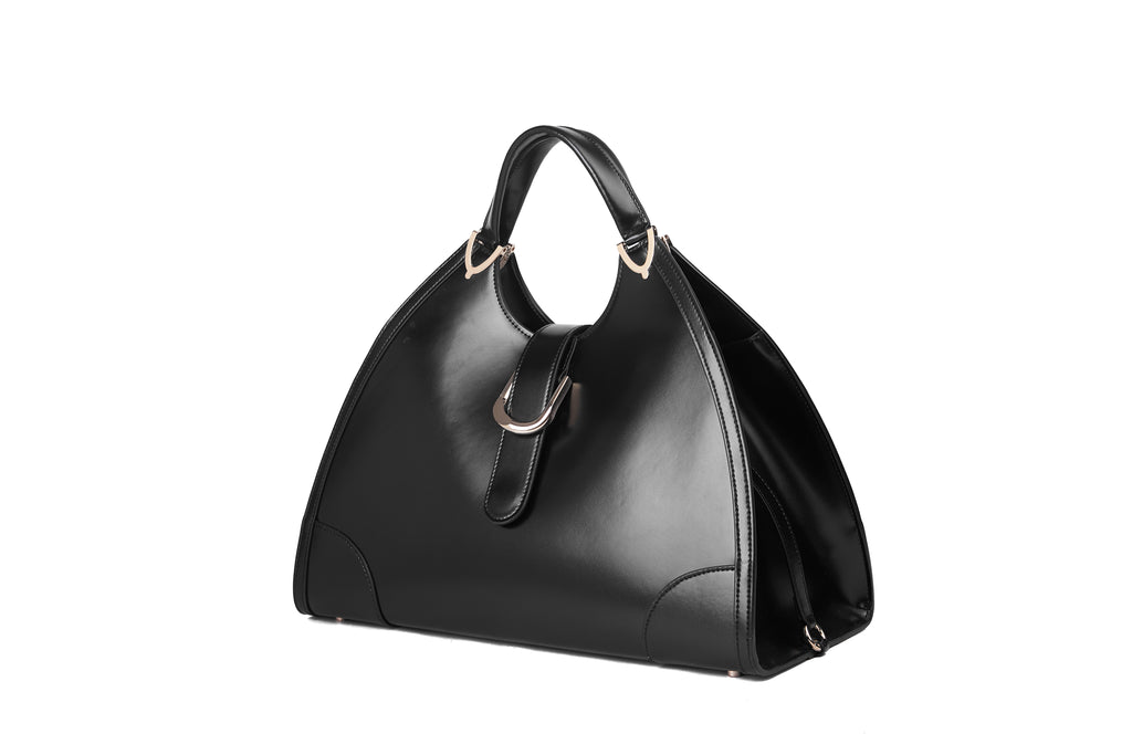 Extra large wing bag