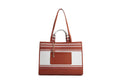 Large tote bag