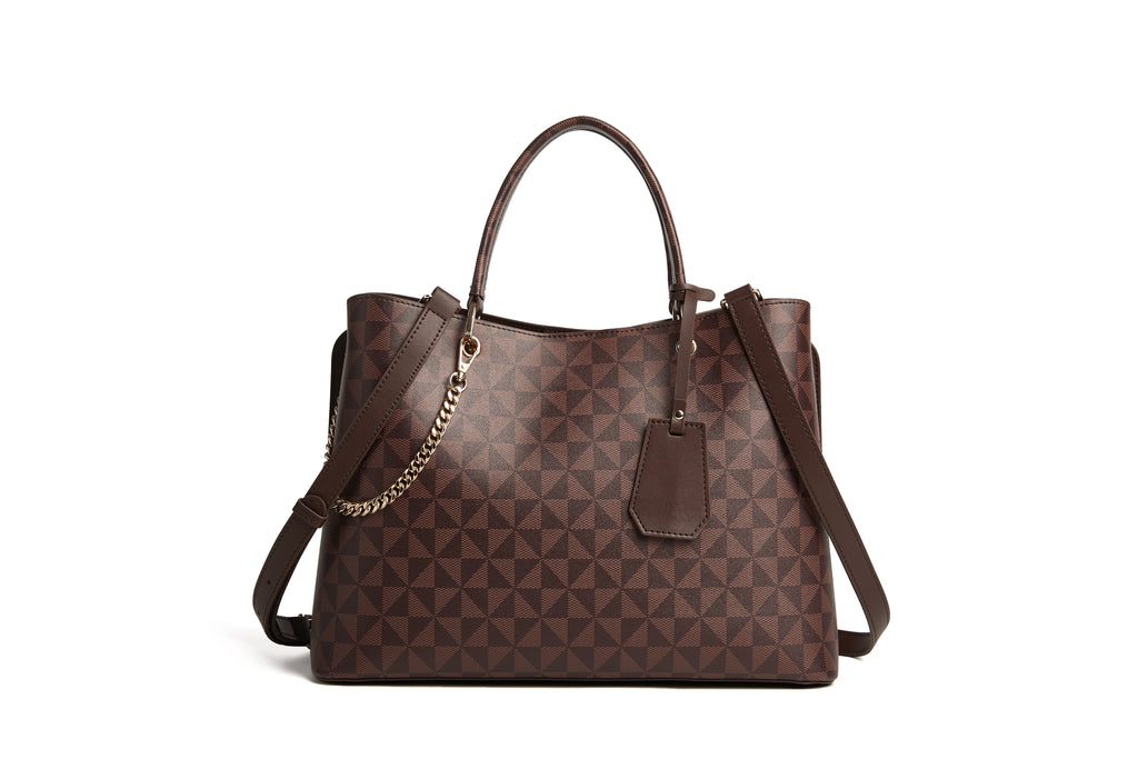 Coffee medium size bag