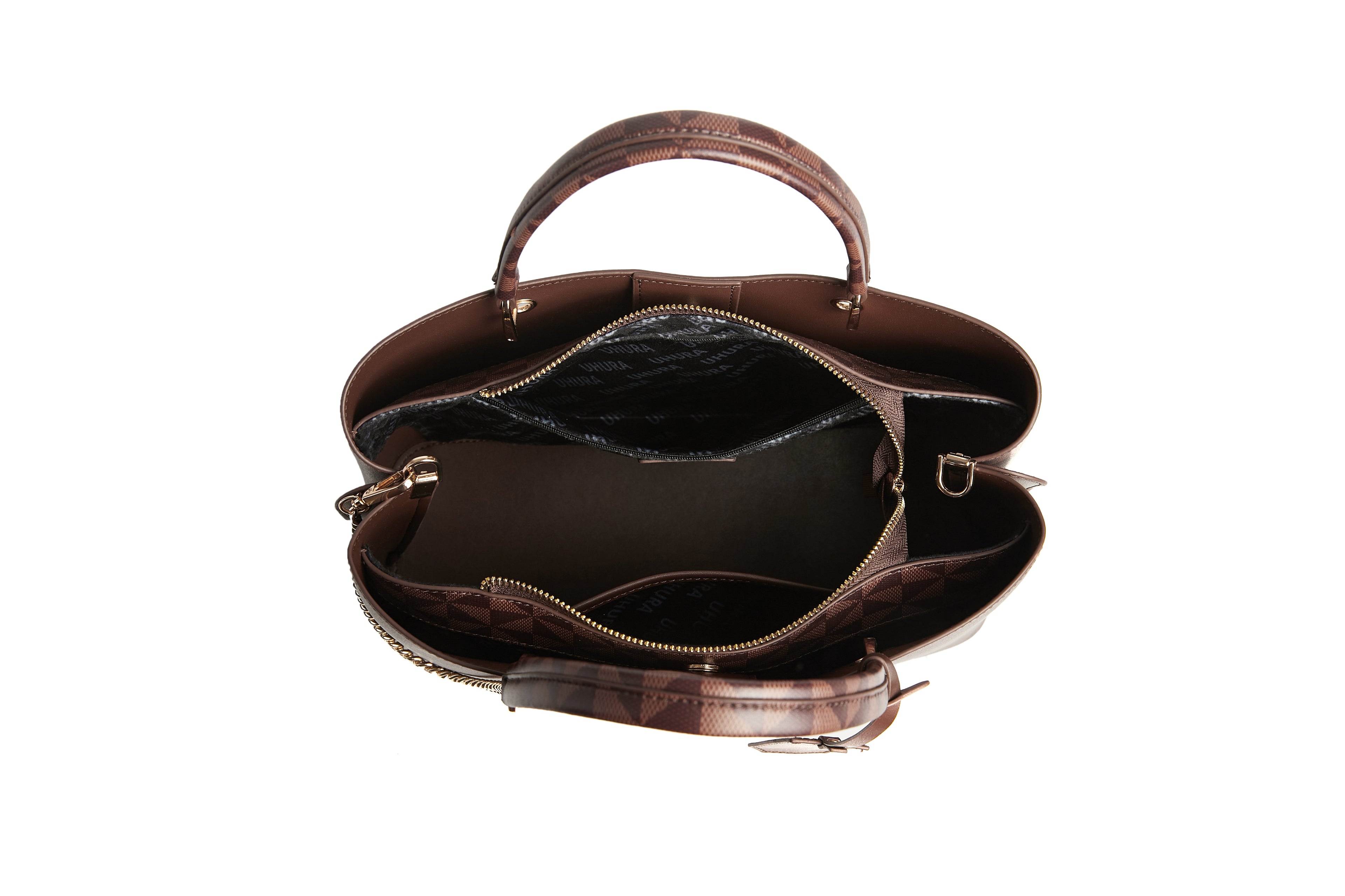 Coffee medium size bag