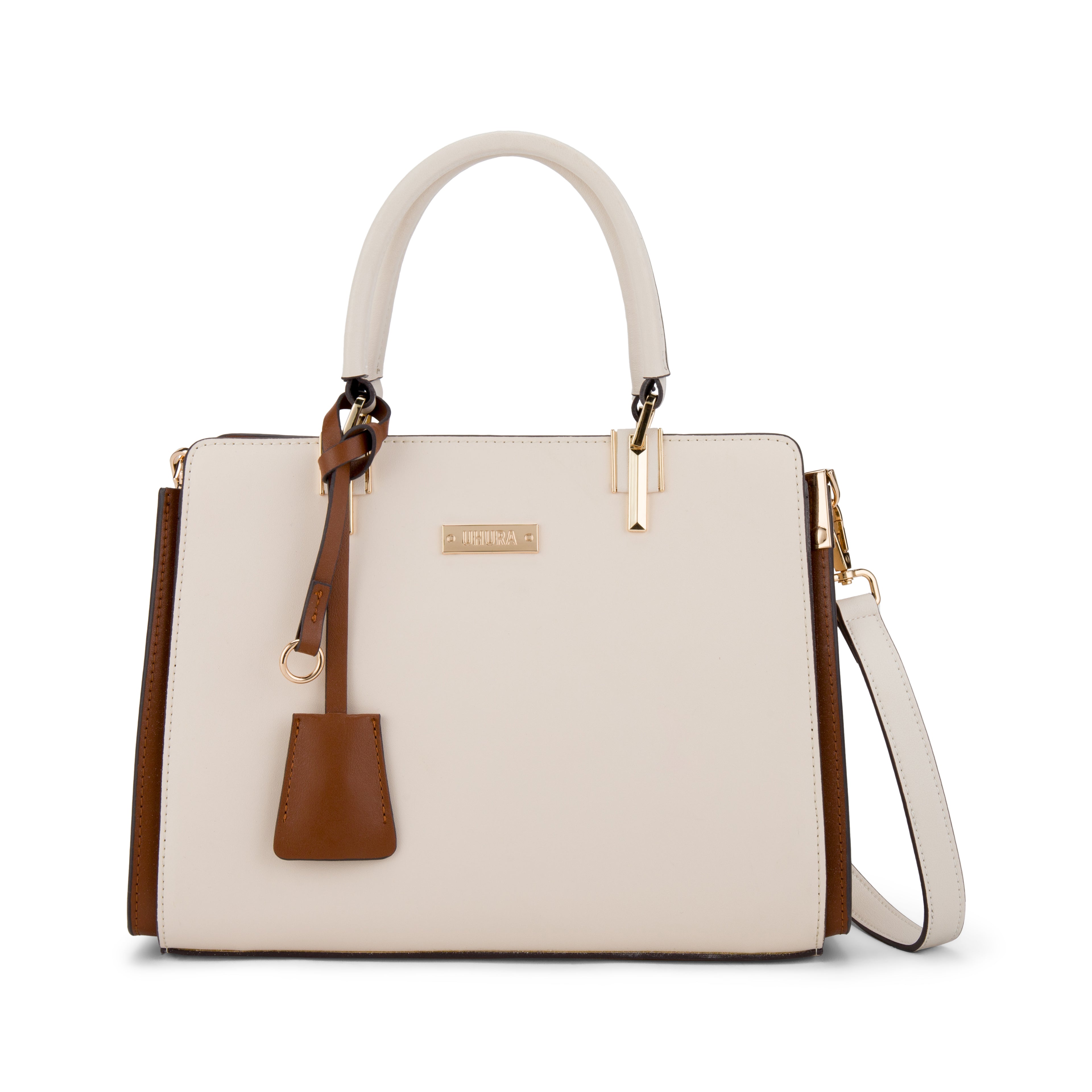 medium size office bag