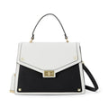 MONO OFFICE BAG