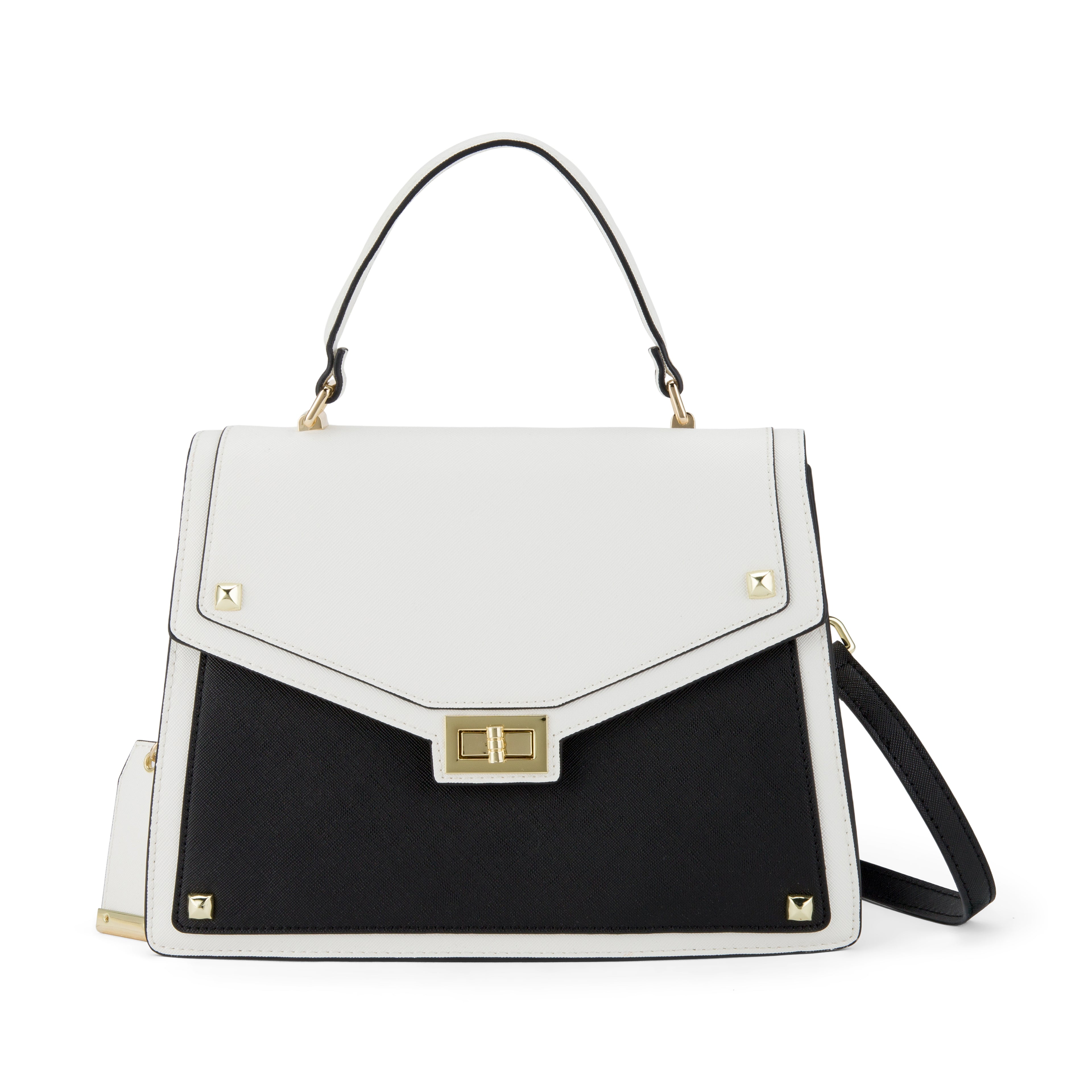 MONO OFFICE BAG