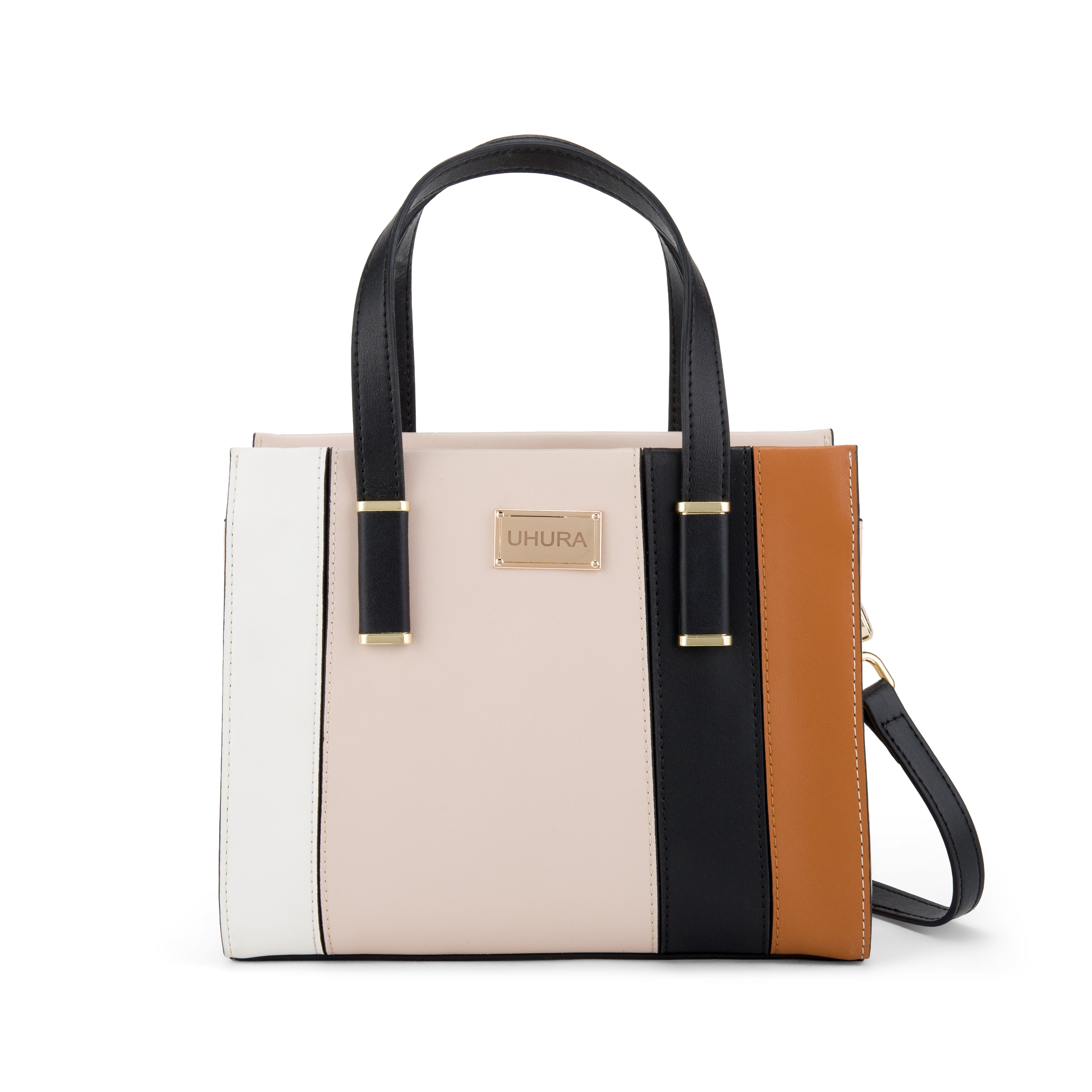 MINI OFFICE BAG